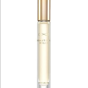 Beautiful Belle Rollerball